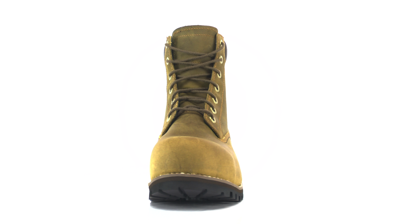 timberland pro eagle